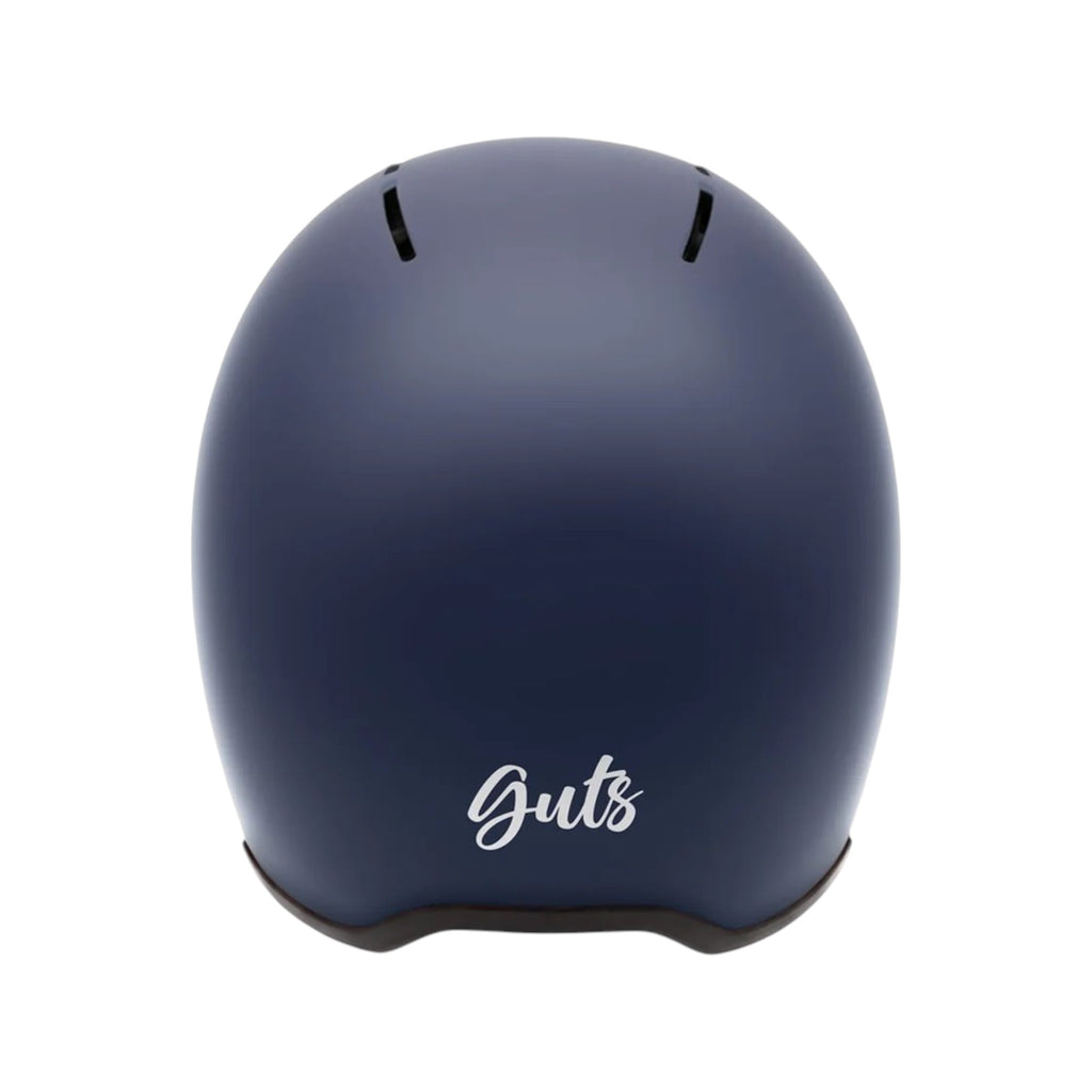 casque Jane