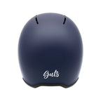 casque Jane