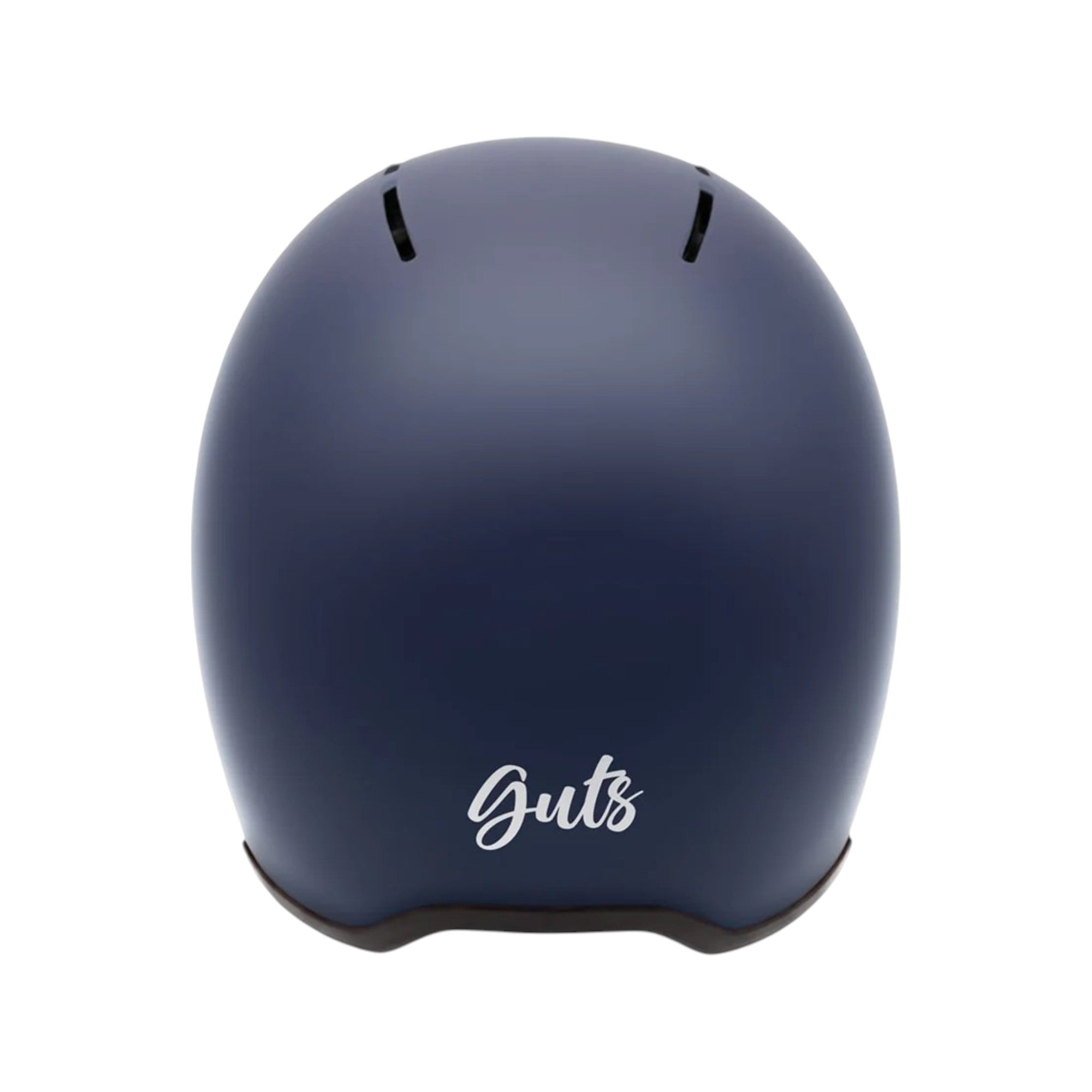casque Jane