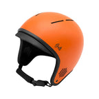 casque Jane