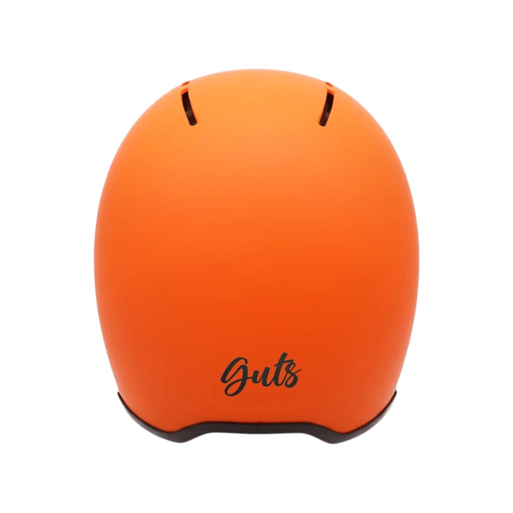 casque Jane