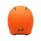 casque Jane