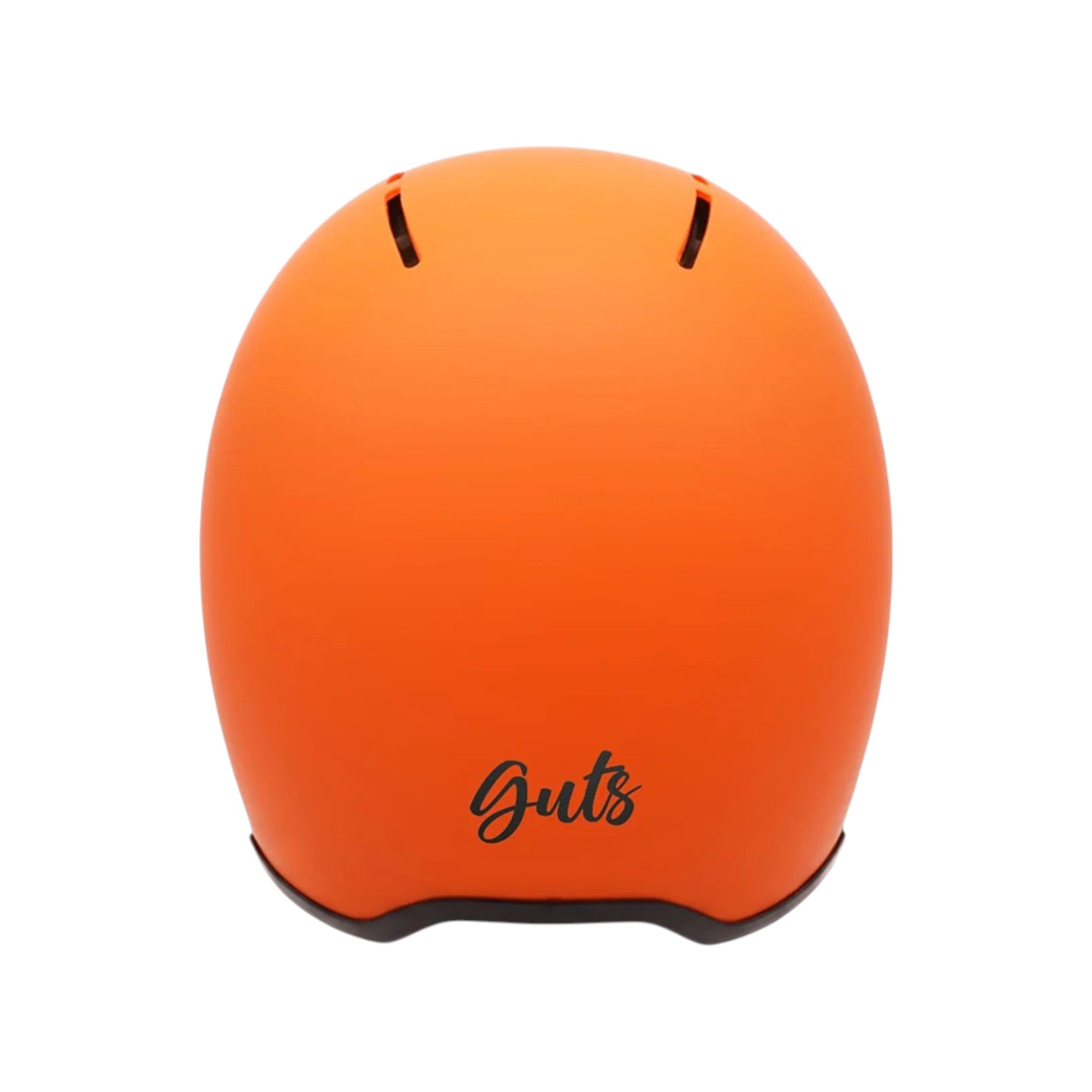 casque Jane