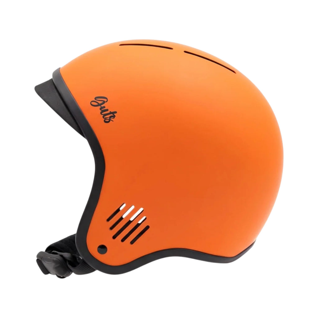 casque Jane