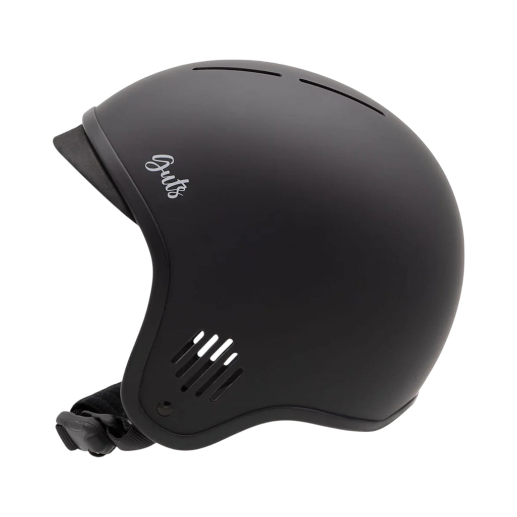 casque Jane