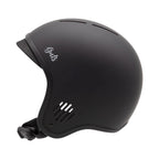casque Jane