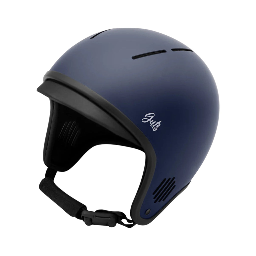 casque Jane
