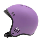 casque Jane