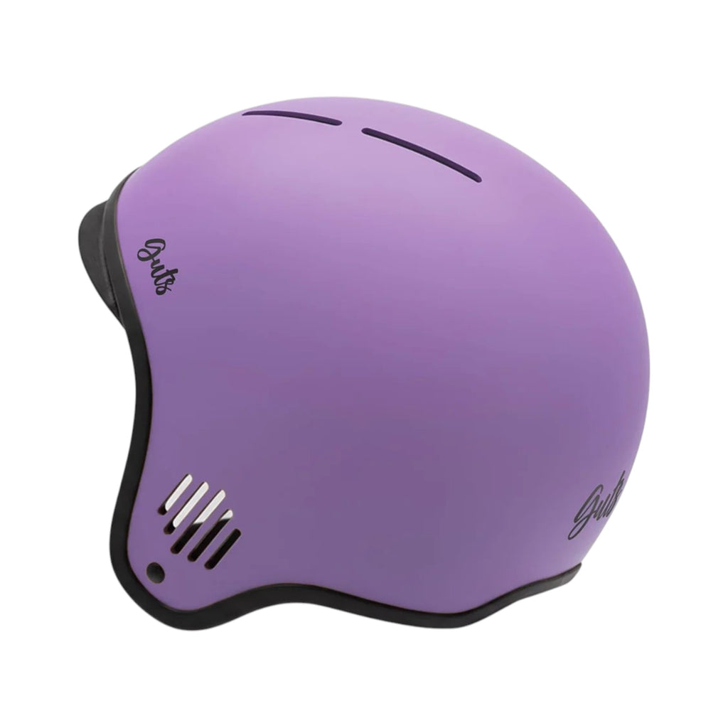 casque Jane