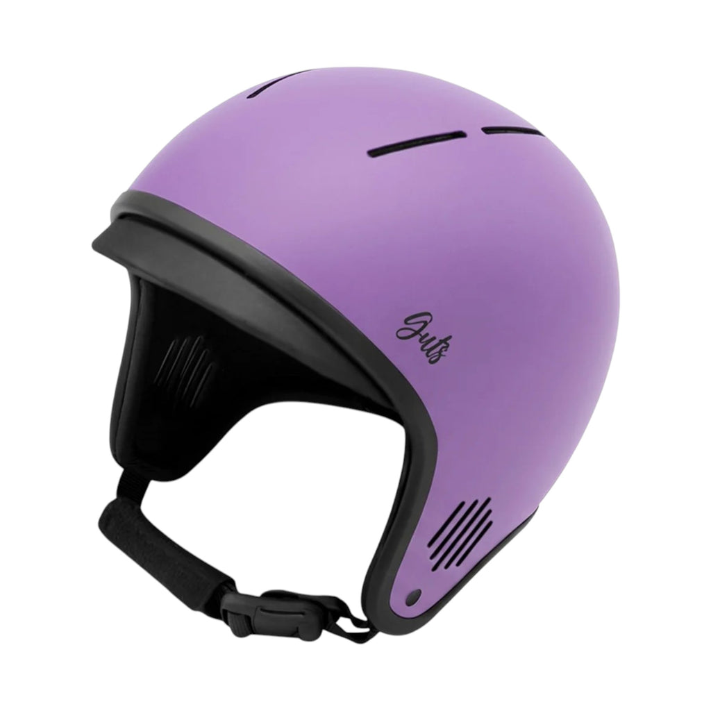 casque Jane