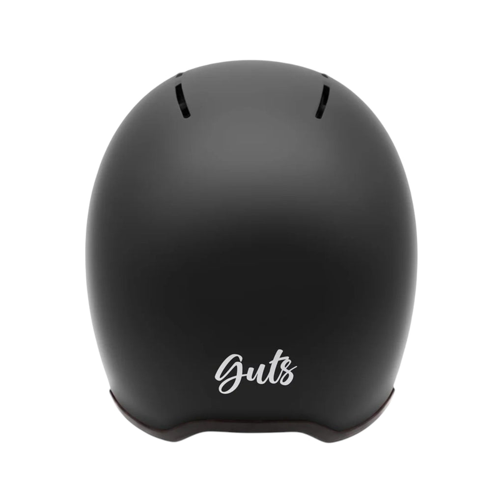 casque Jane