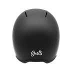 casque Jane