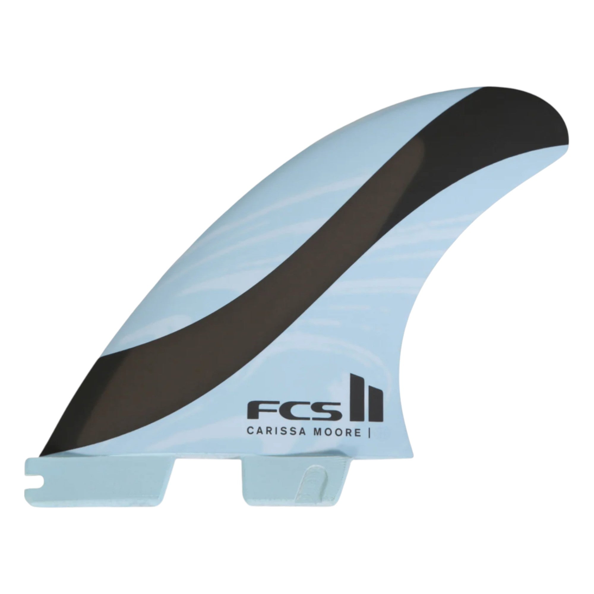 FCS II Carissa Moore Performer PC