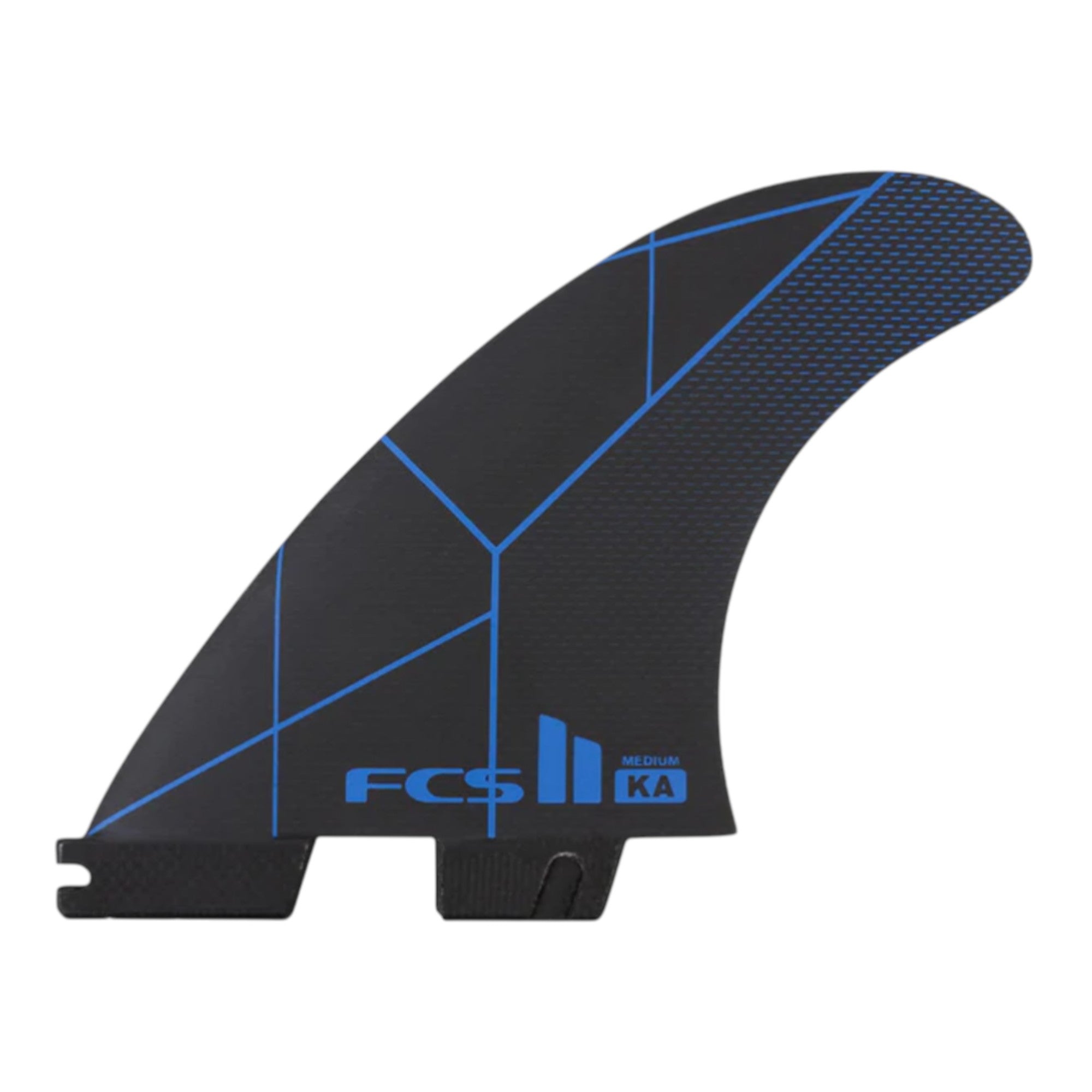 FCS II Kolohe Andino Accelerator Medium