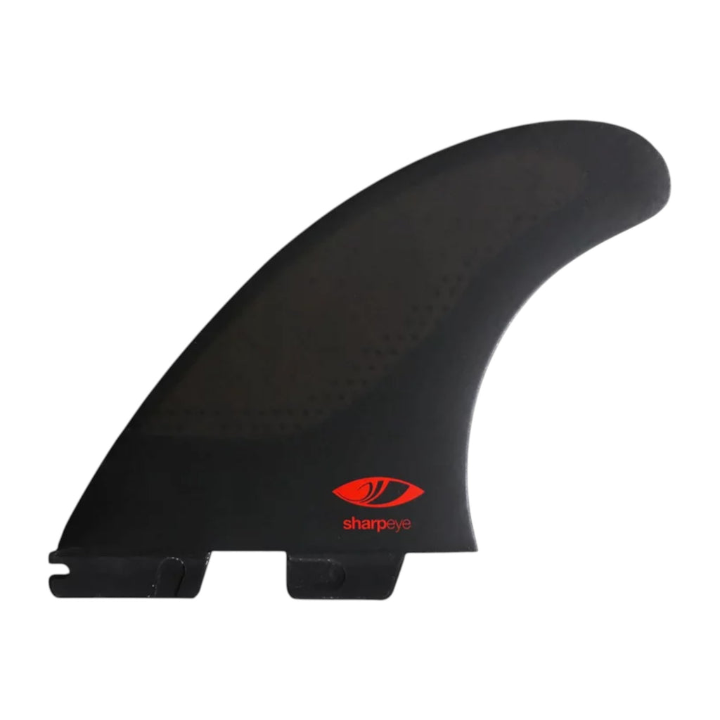 FCS II Sharpeye Performer PC Large