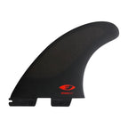 FCS II Sharpeye Performer PC Large