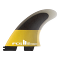 FCS II Performer PC Thruster - L