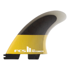 FCS II Performer PC Thruster - L