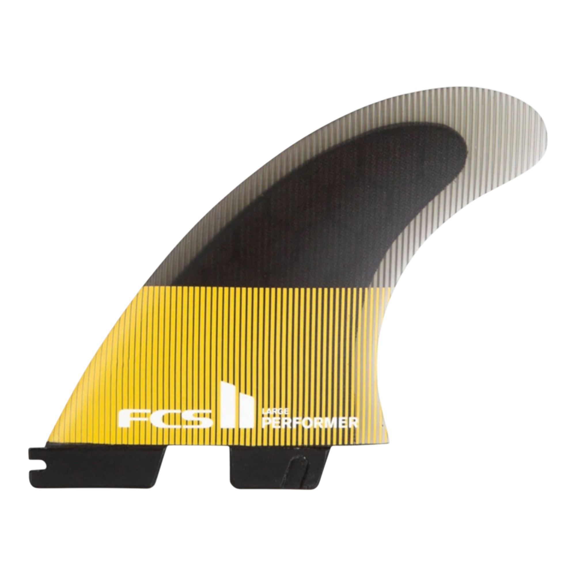 FCS II Performer PC Thruster - L