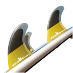 FCS II Performer PC Thruster - L