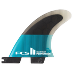 FCS II Performer PC Quad Rear - M