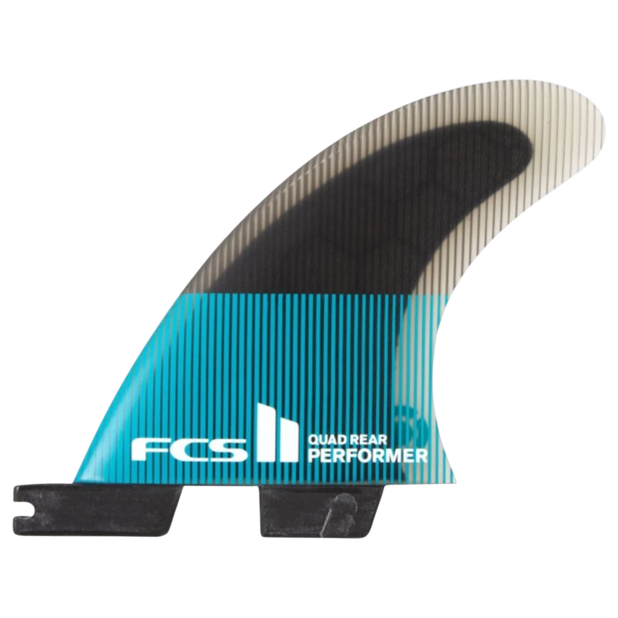 FCS II Performer PC Quad Rear - M