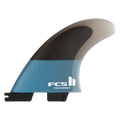 FCS II Performer Performance Core Quad Fins