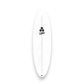 Channel Islands Surfboards - M23 - SpineTek