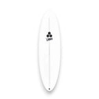 Channel Islands Surfboards - M23 - SpineTek