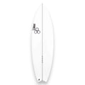 Channel Islands Surfboards - ROCKET WIDE
