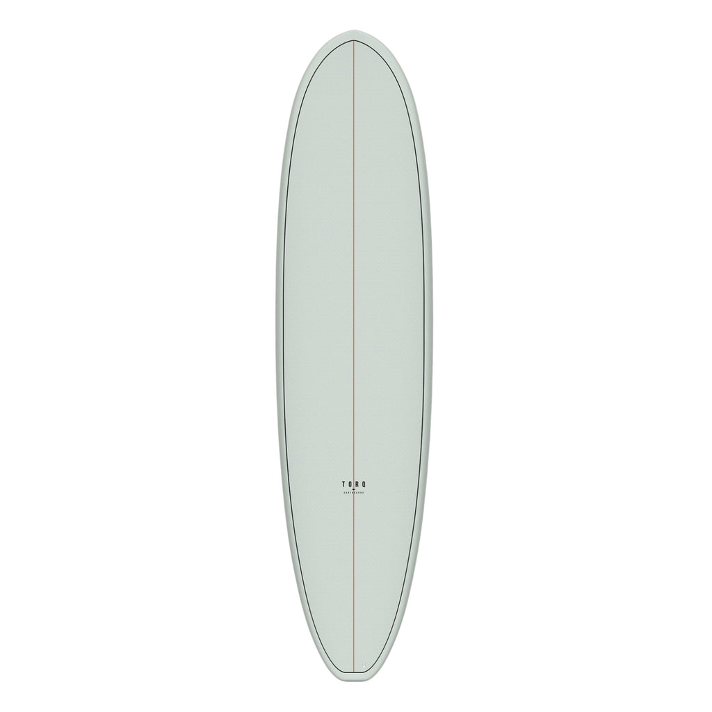 Torq V+ 7'4