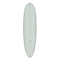 Torq V+ 7'4