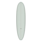 Torq V+ 7'4