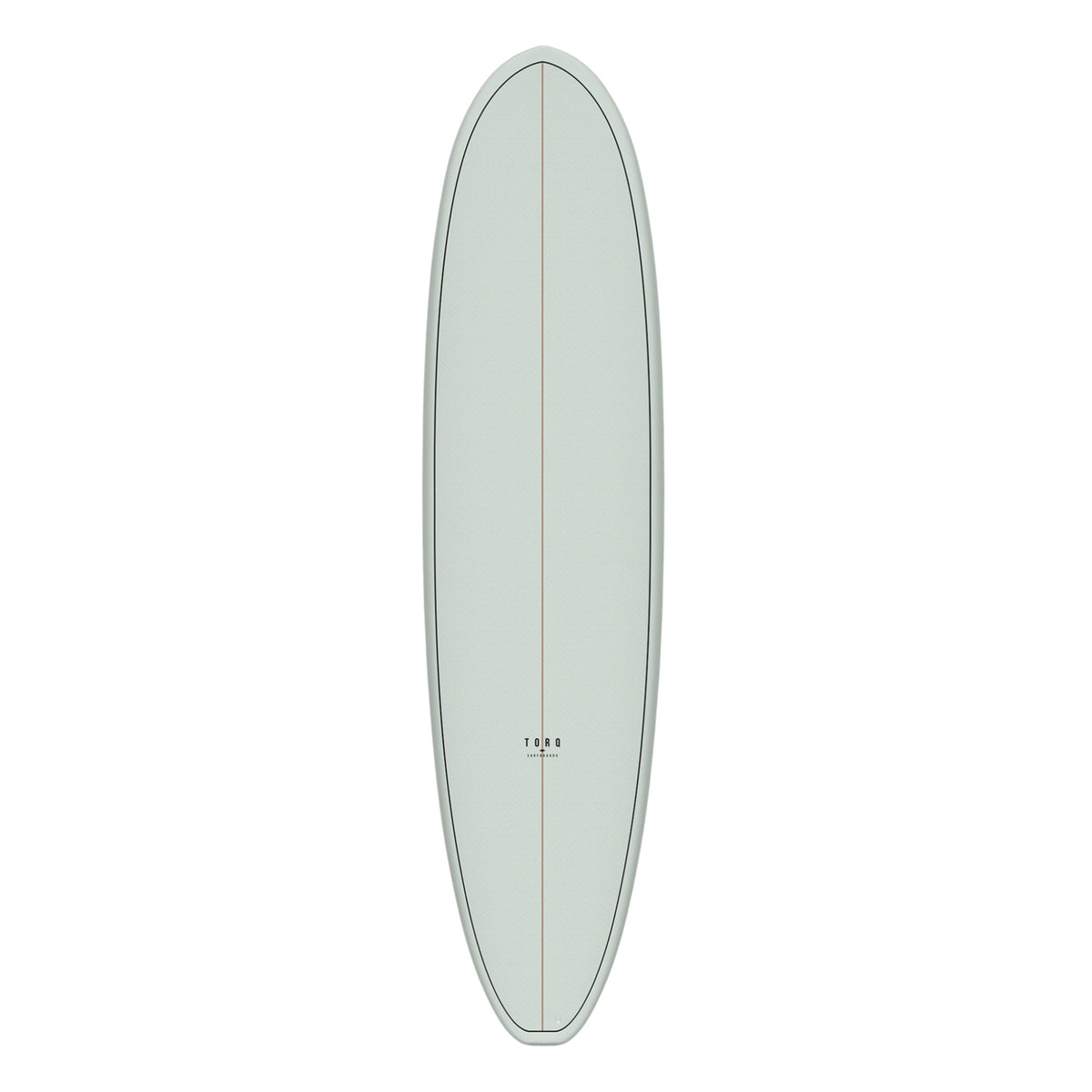 Torq V+ 7'4