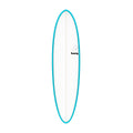 Torq Fun 7'6