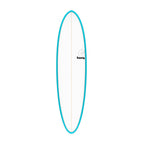 Torq Fun 7'6