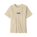 Patagonia Men's '95 Oval Logo T-Shirt
