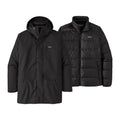 Men's Tres 3-in-1 Parka