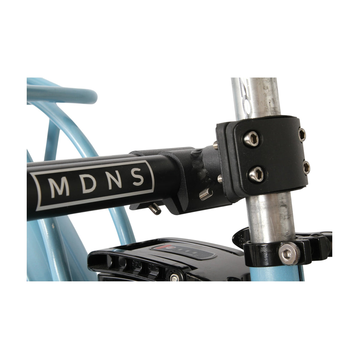 MDNS Surf Rack Mini for Bike