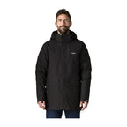 Men's Tres 3-in-1 Parka