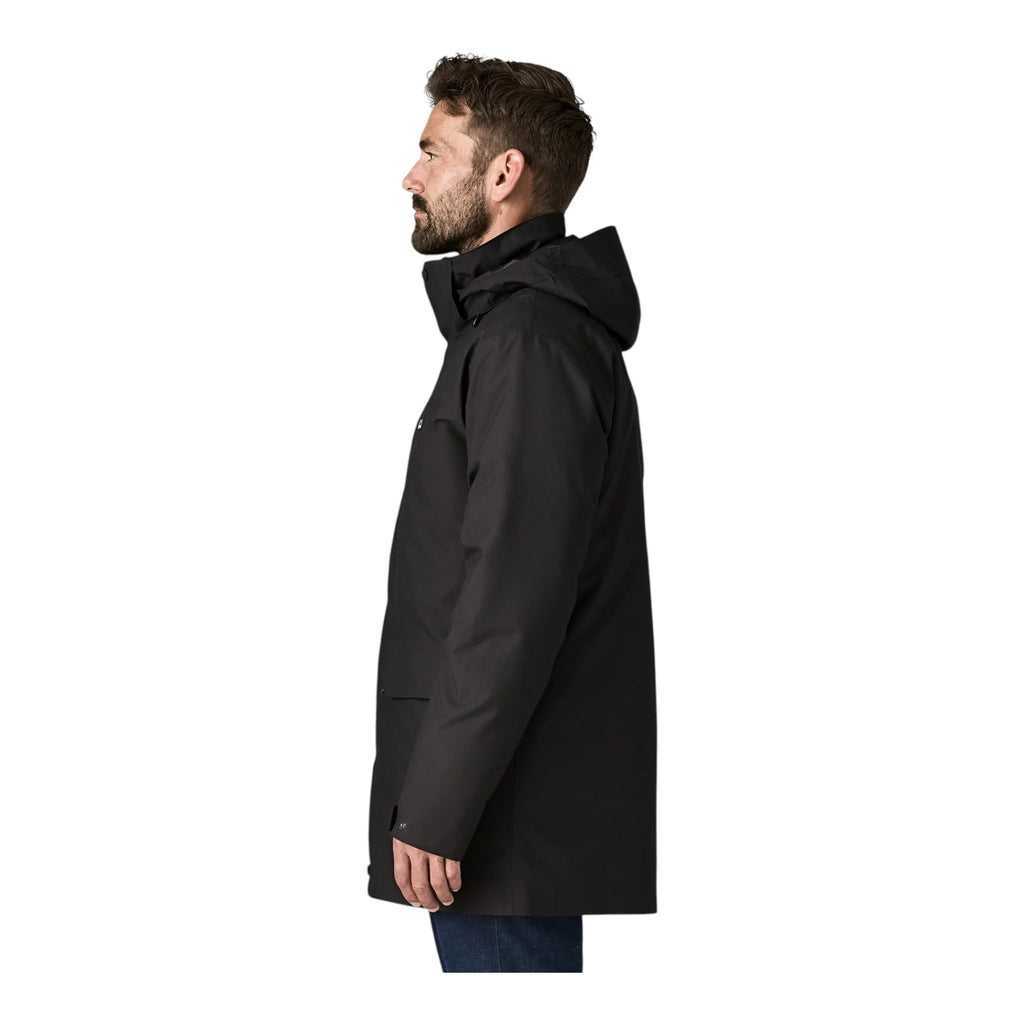 Men's Tres 3-in-1 Parka