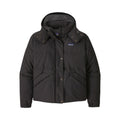 Patagonia Women's Downdrift Jacket