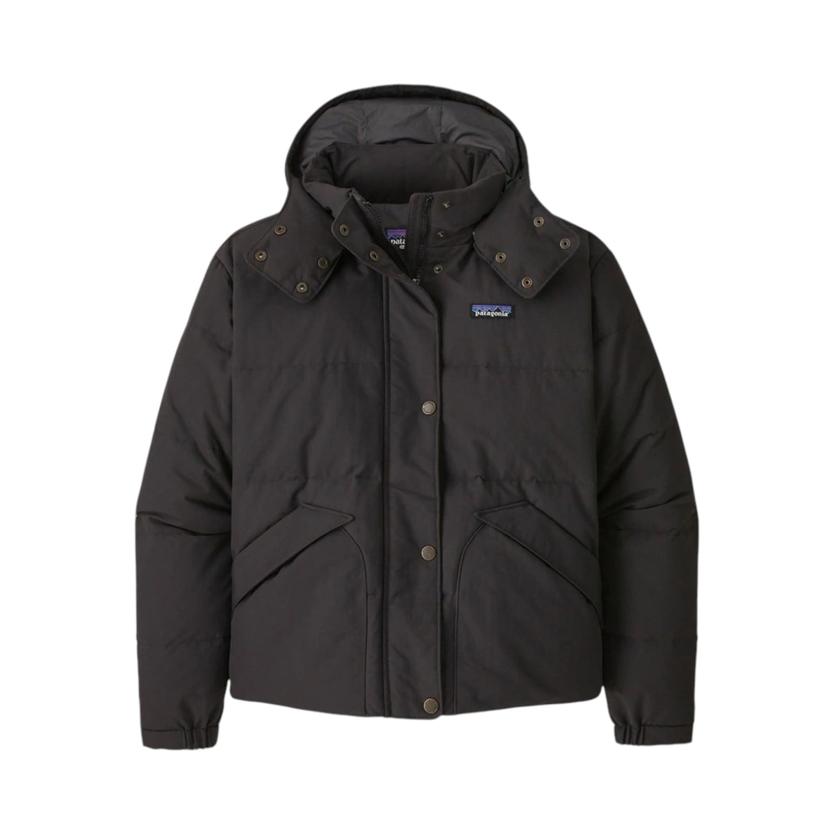 Patagonia Women's Downdrift Jacket