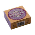 Sex Wax Cold