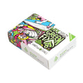 Greenfix Warm