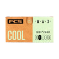 FCS Cool