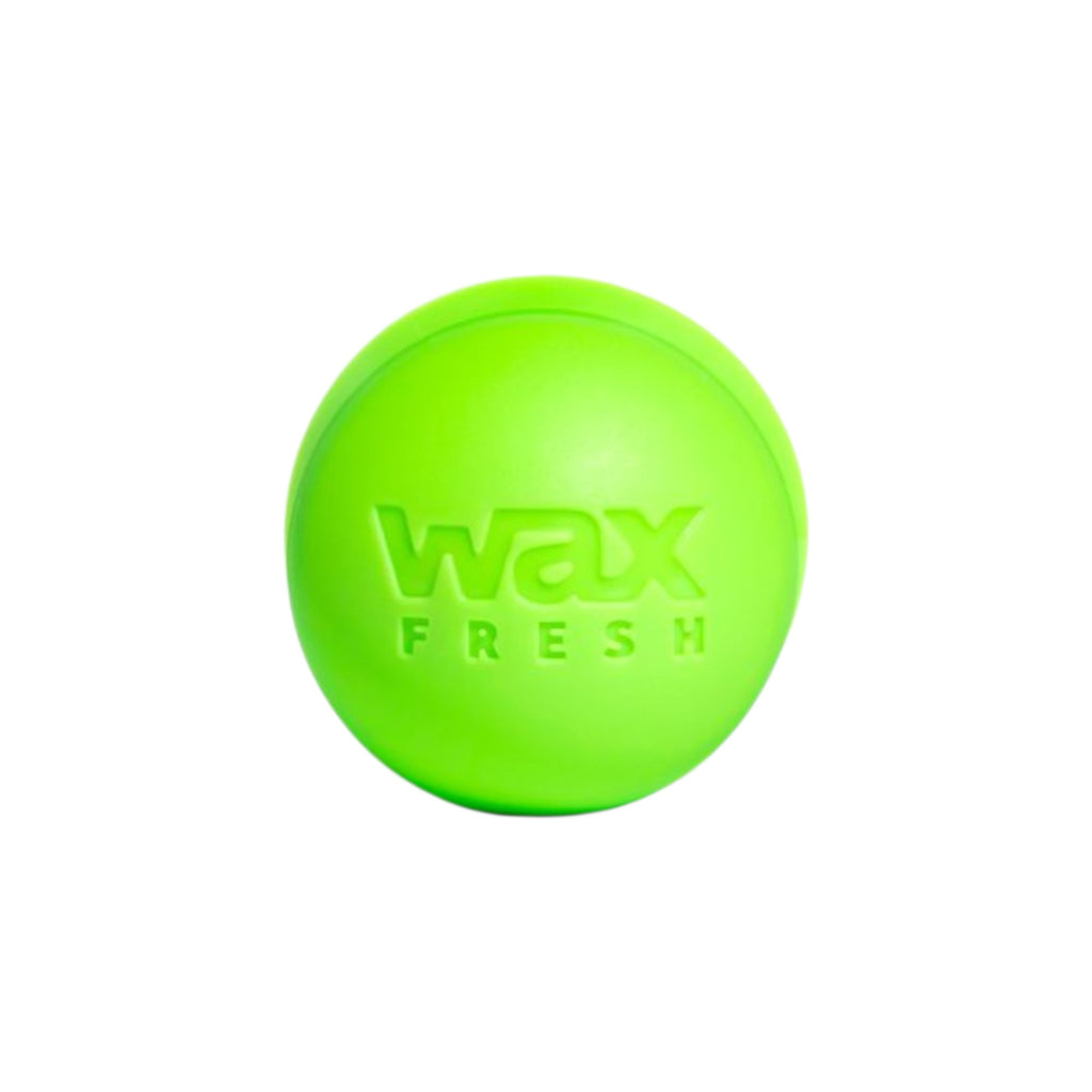 Wax Fresh Scraper