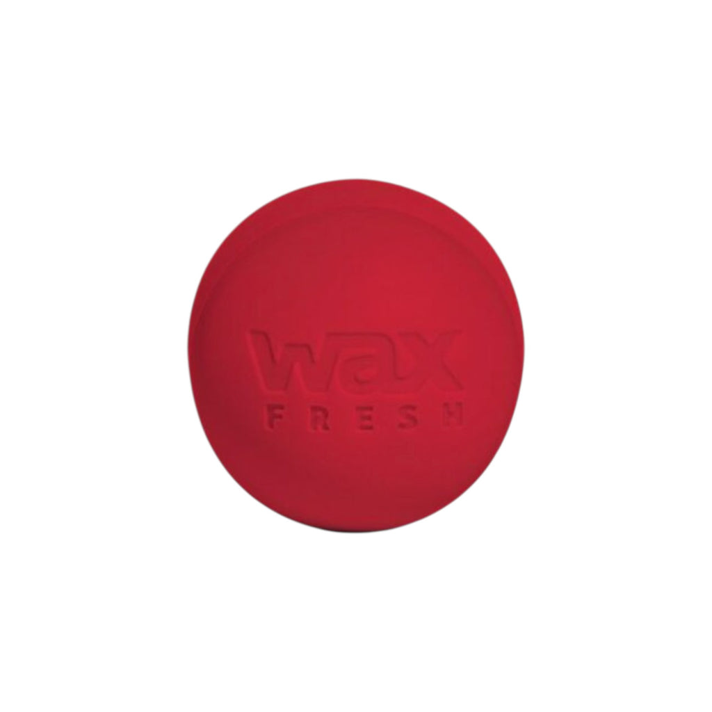 Wax Fresh Scraper