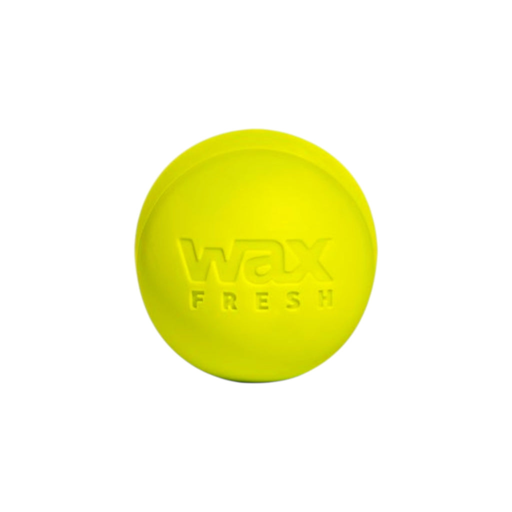 Wax Fresh Scraper