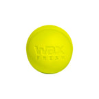 Wax Fresh Scraper